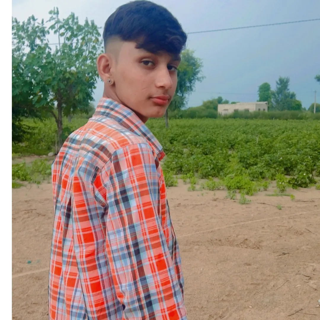 sohanpanchar sohanpanchar
