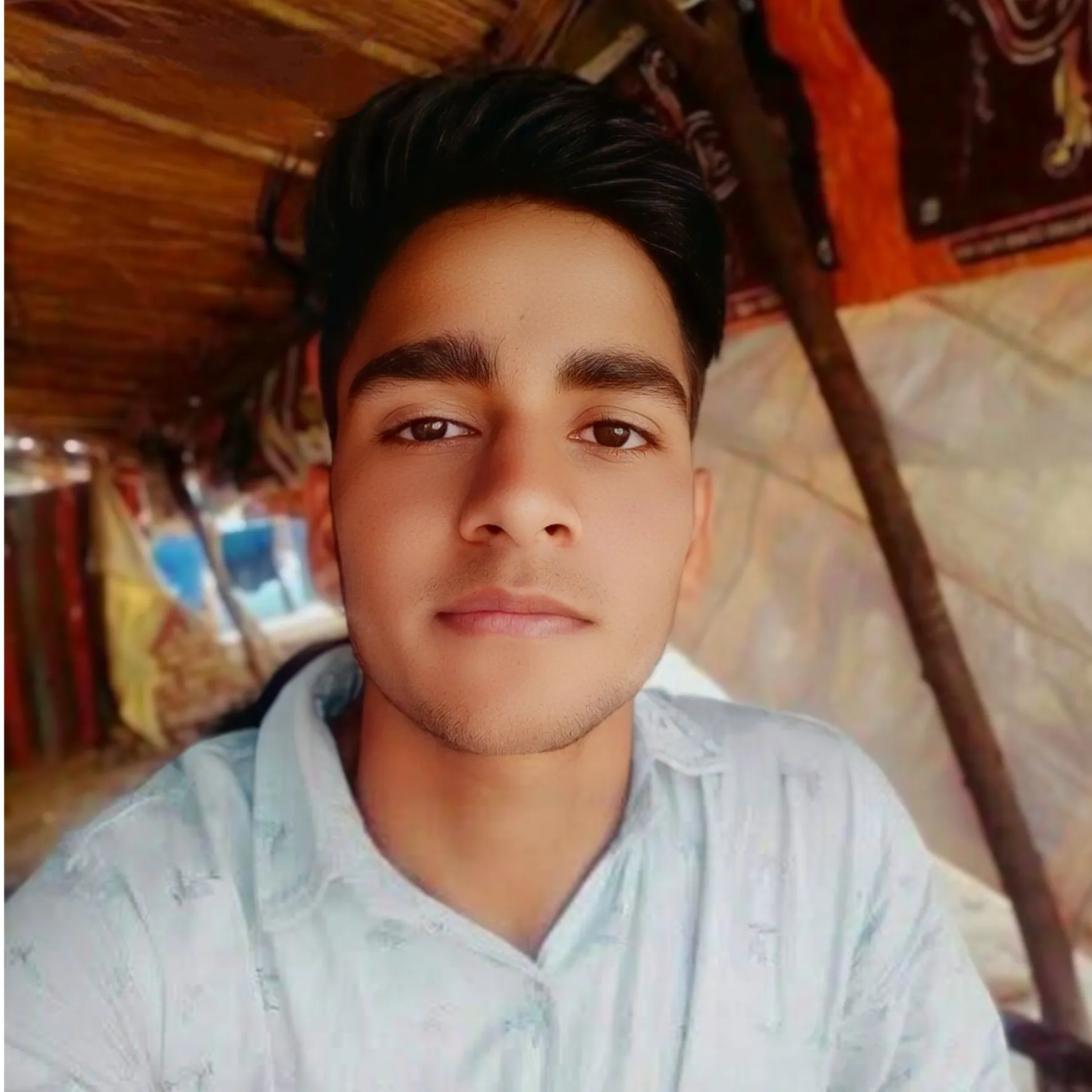 Yash Padoliya