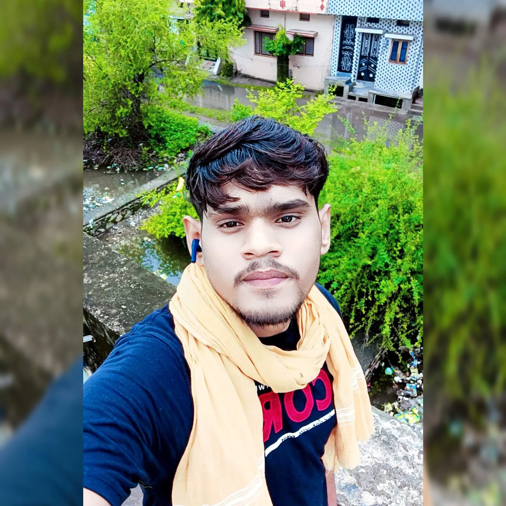 anil verma