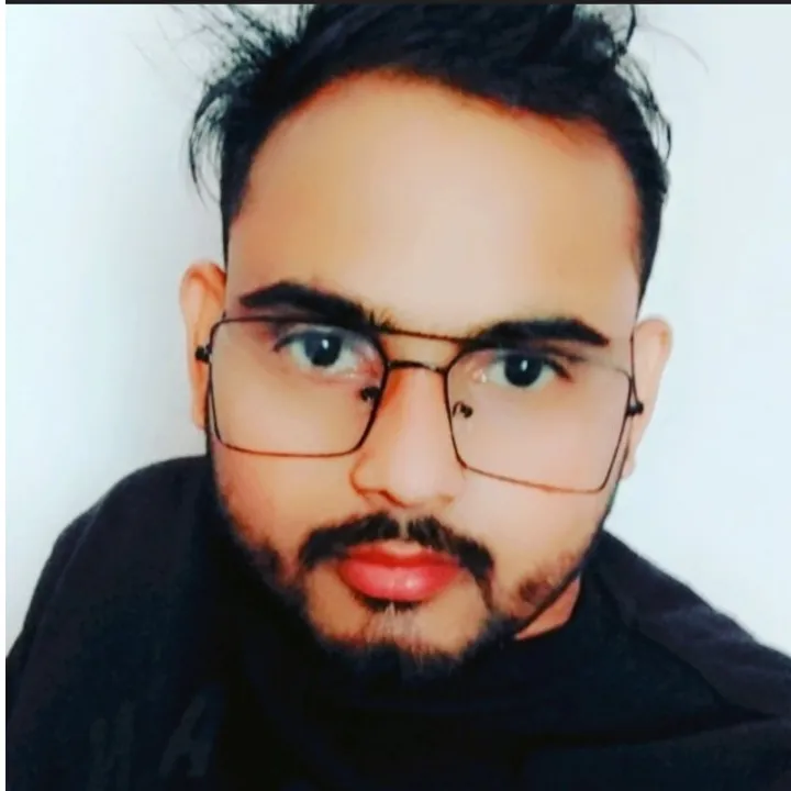 S.R Gautam