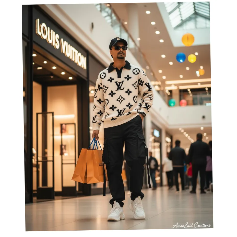 Rohit Mahto