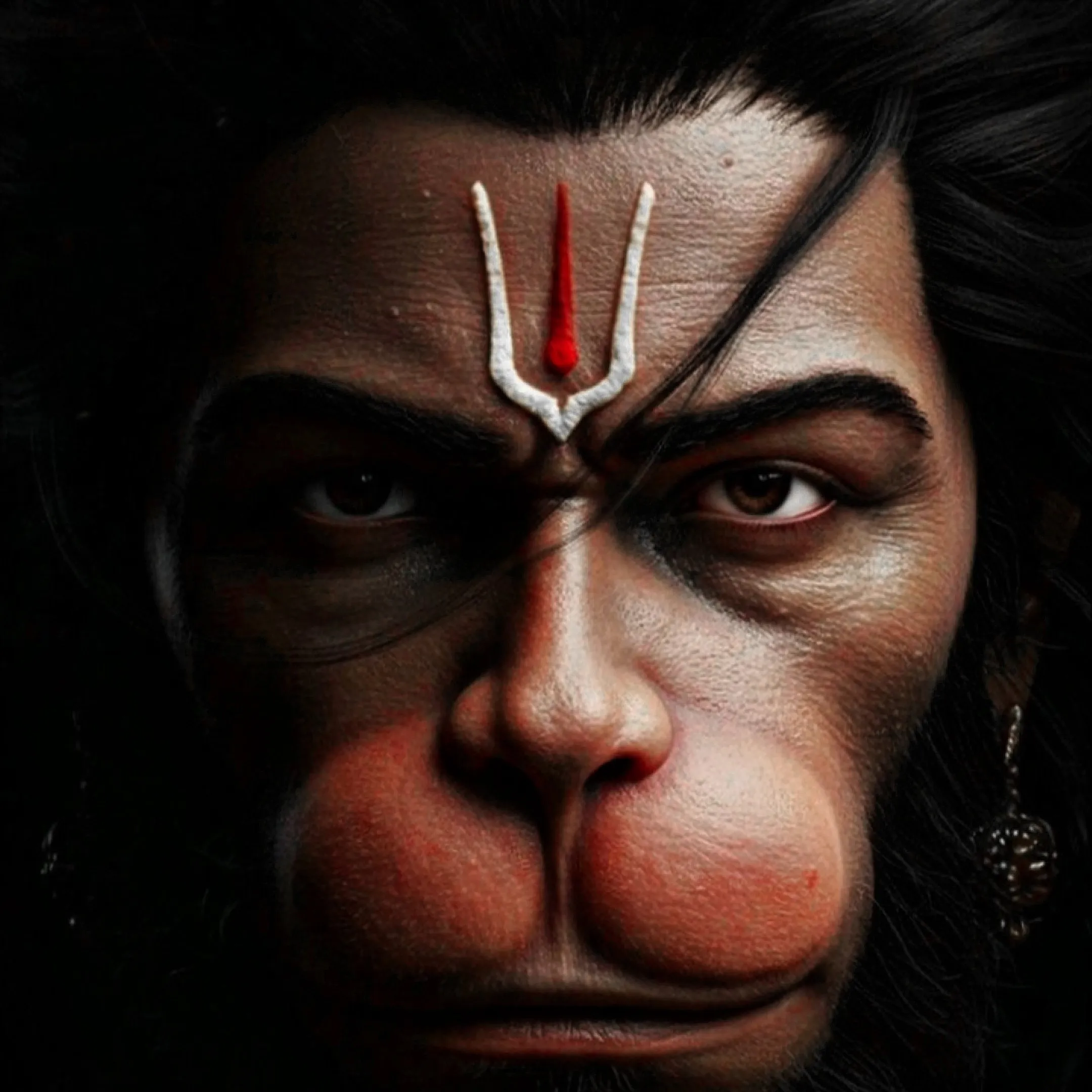 Kundan Kumar