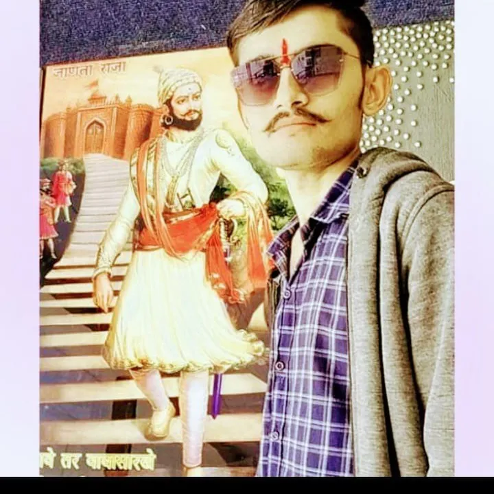 Jatusingh Ratherjalu
