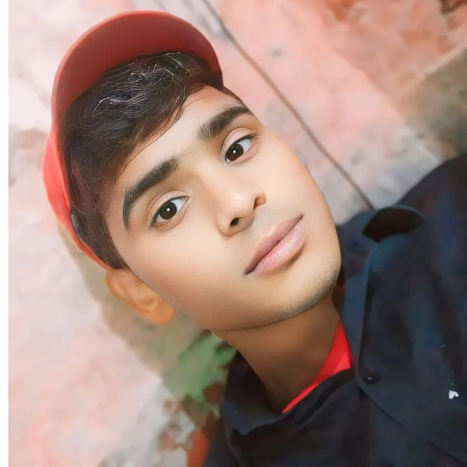 Shahil babu_16