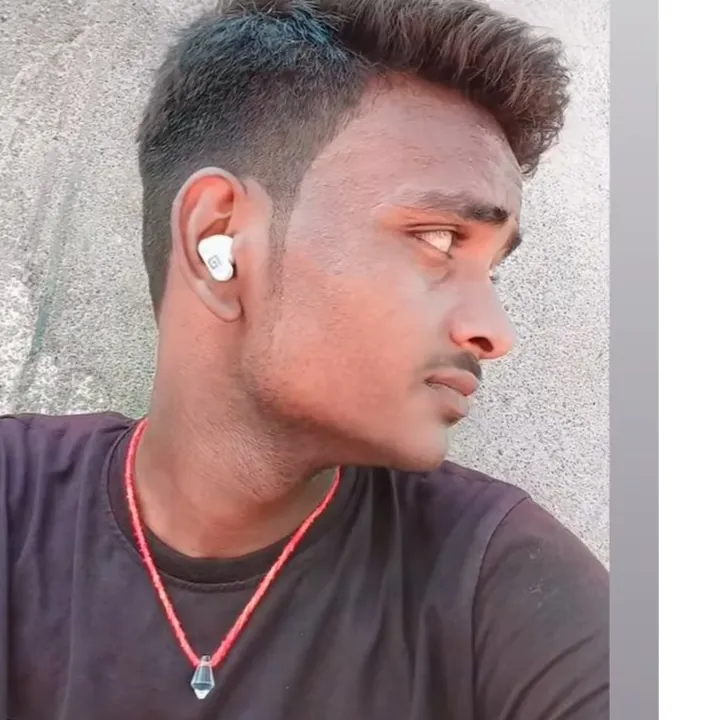 Yadav Gopal