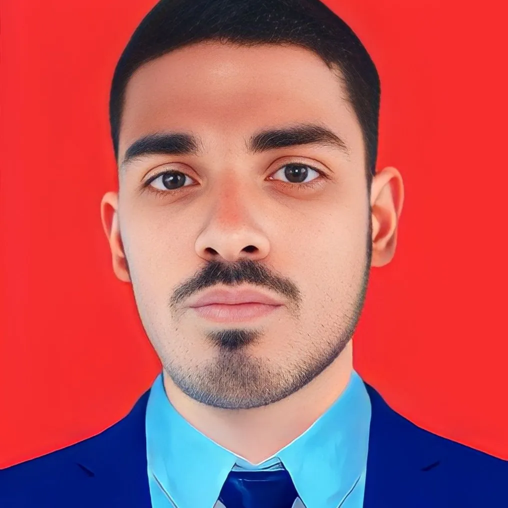 Bhaiya Ji