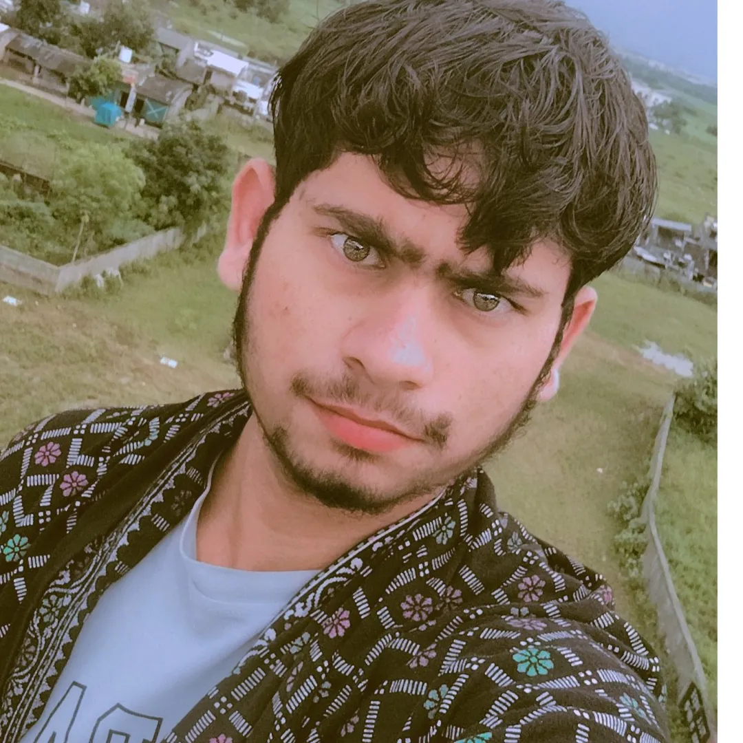 RCBBOY sain