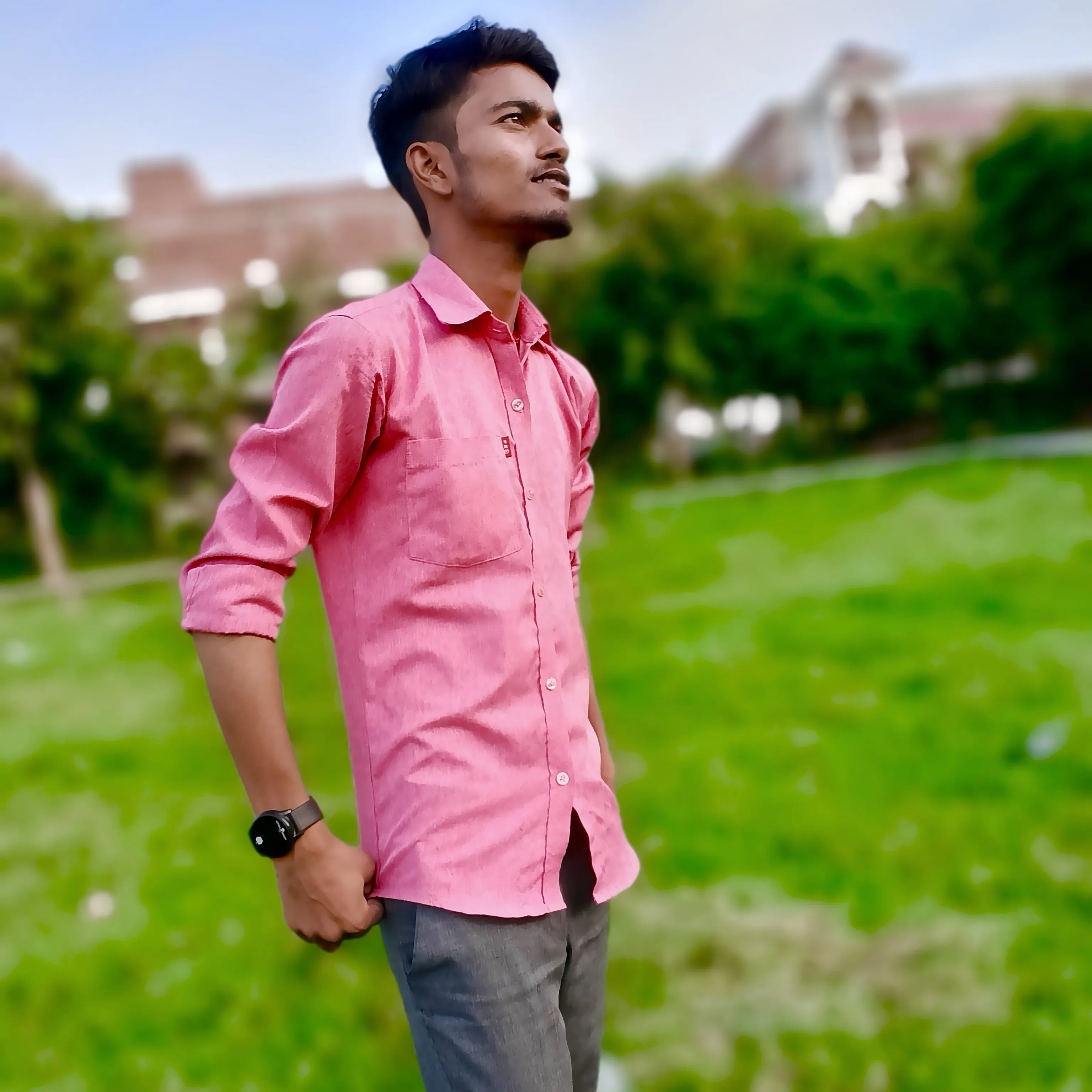 the_Ankit Roy prajapati