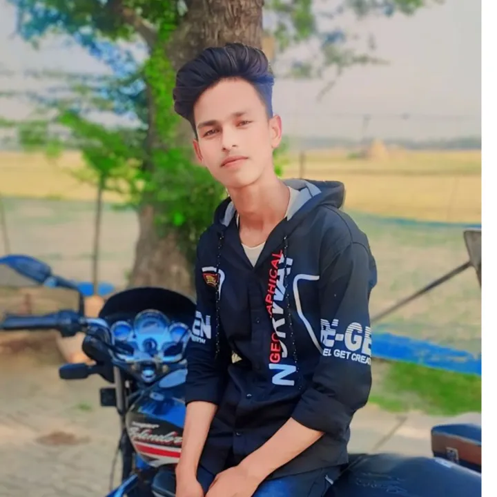 Vikash verma