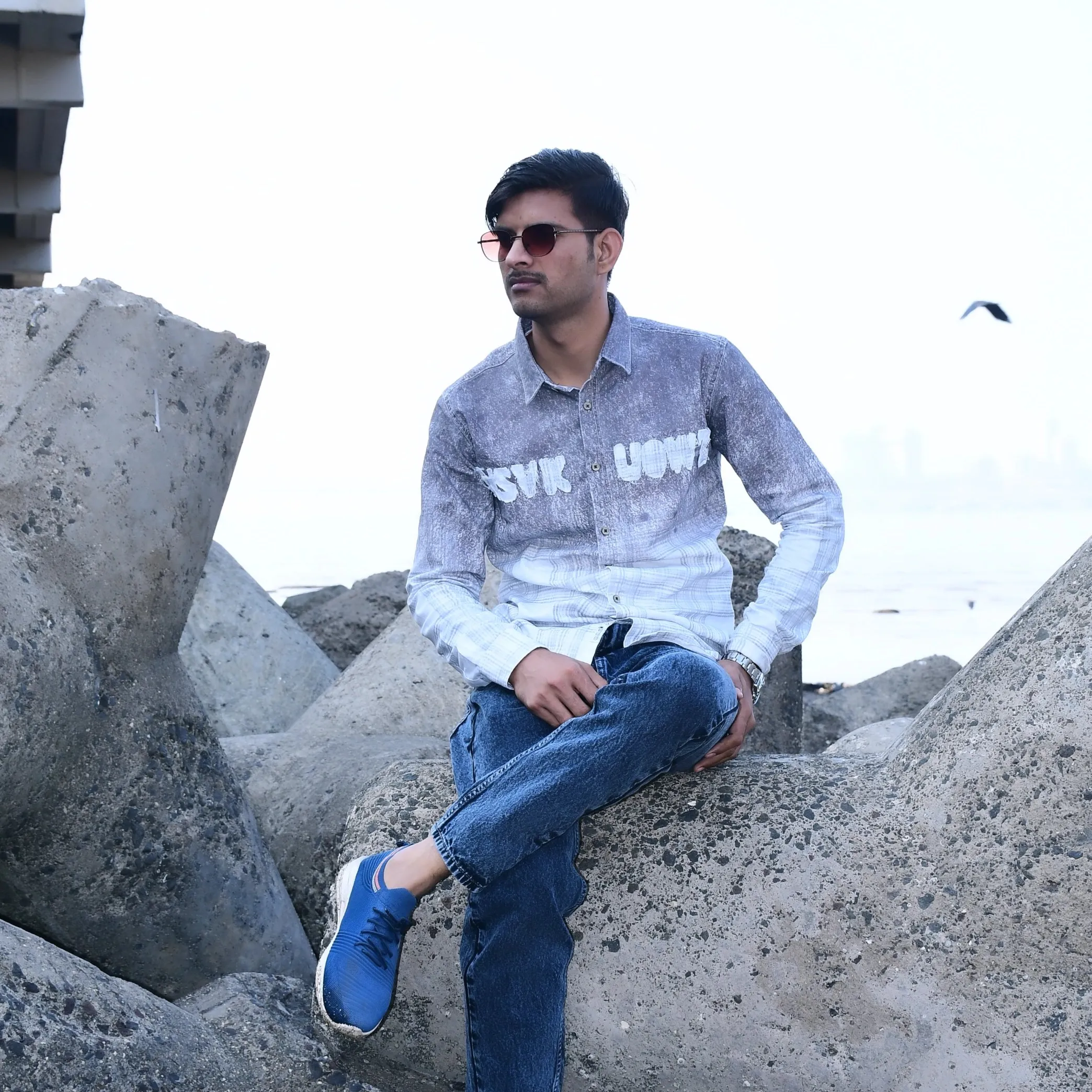 sunil sunilkumar
