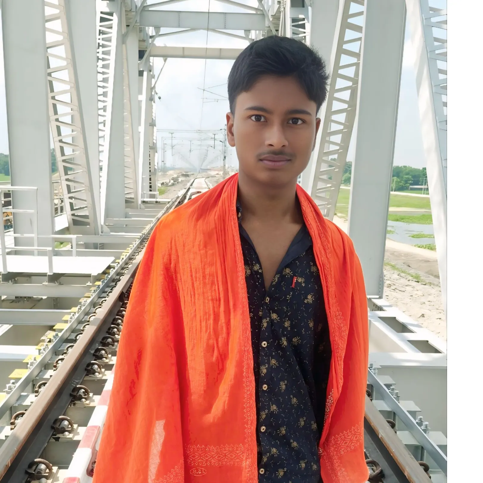 RahulKumar Kumar