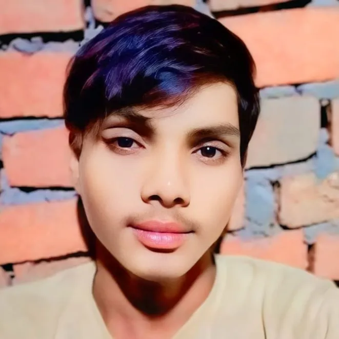 ANIKET KUMAR