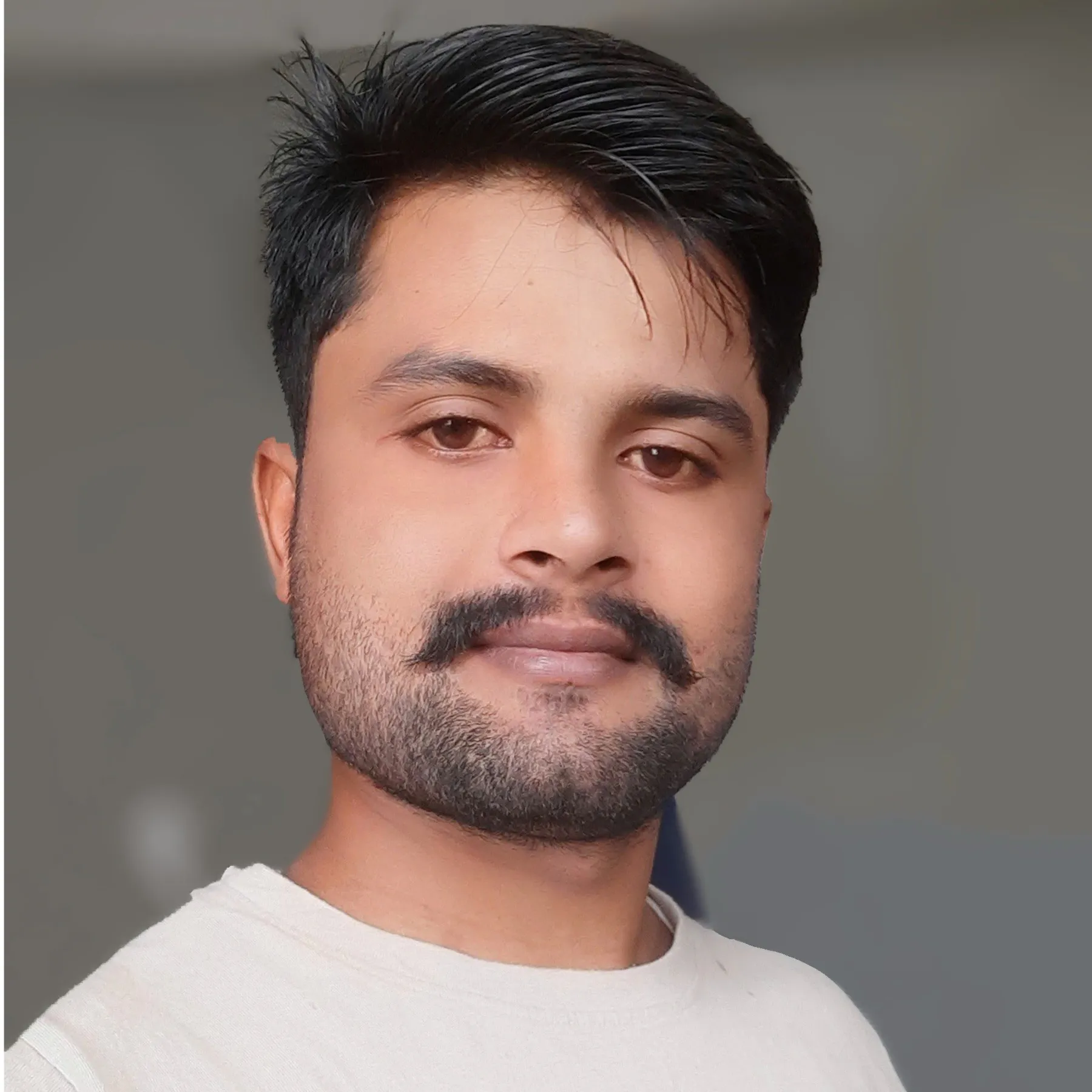 pankaj singh