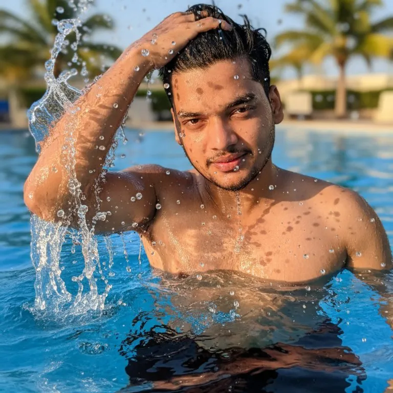 Kunal Kumar