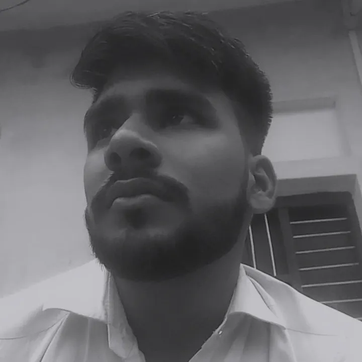 aditya thakur