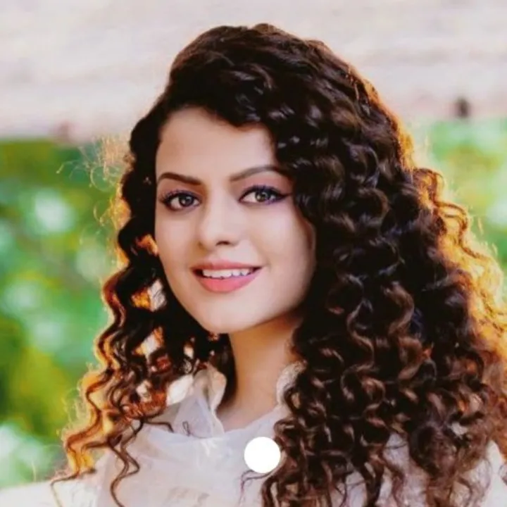 palak muchhal3.0