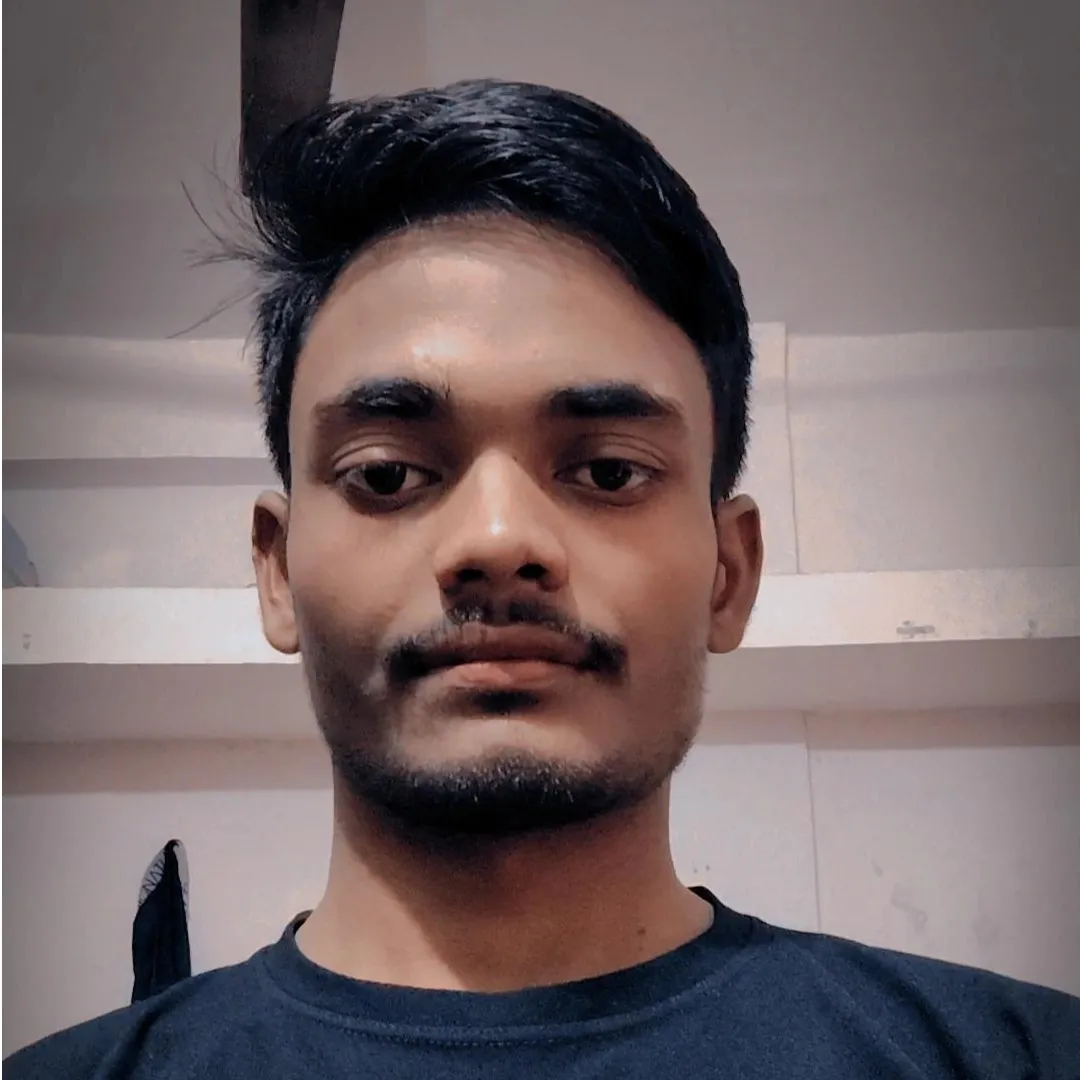 Atul Singh