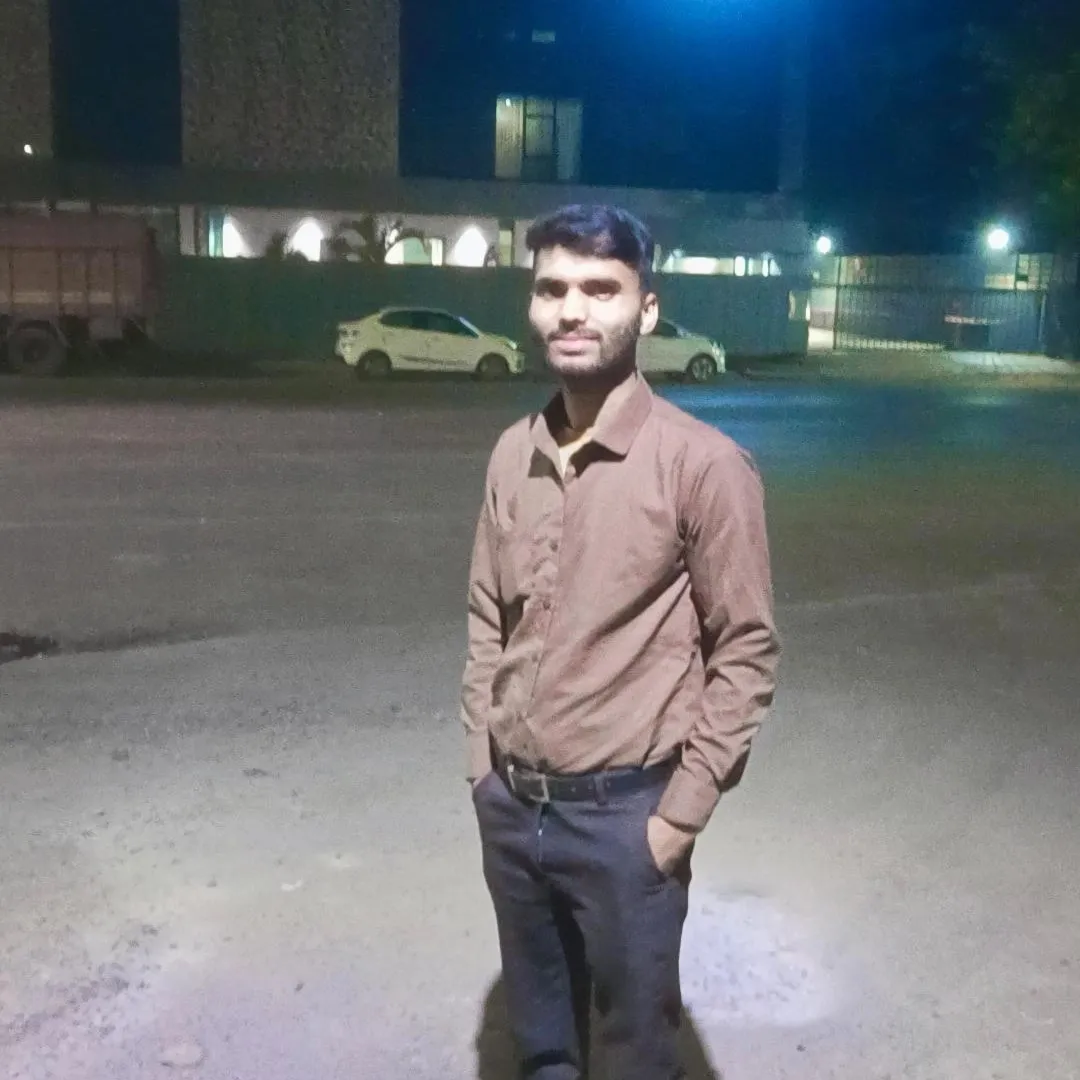 kn mauryavanshi