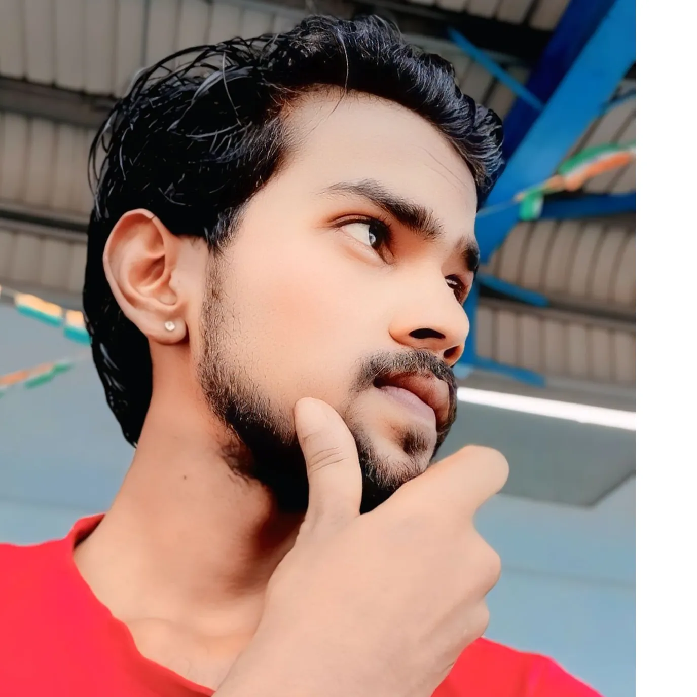 raja kumar