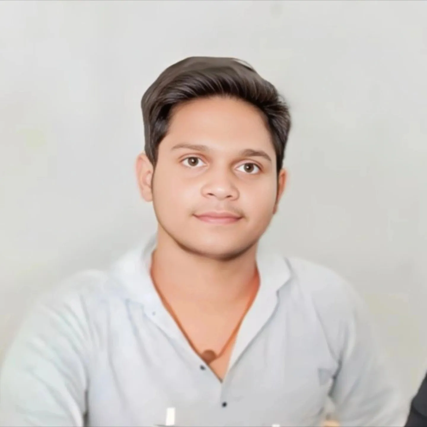 Shivansh Verma
