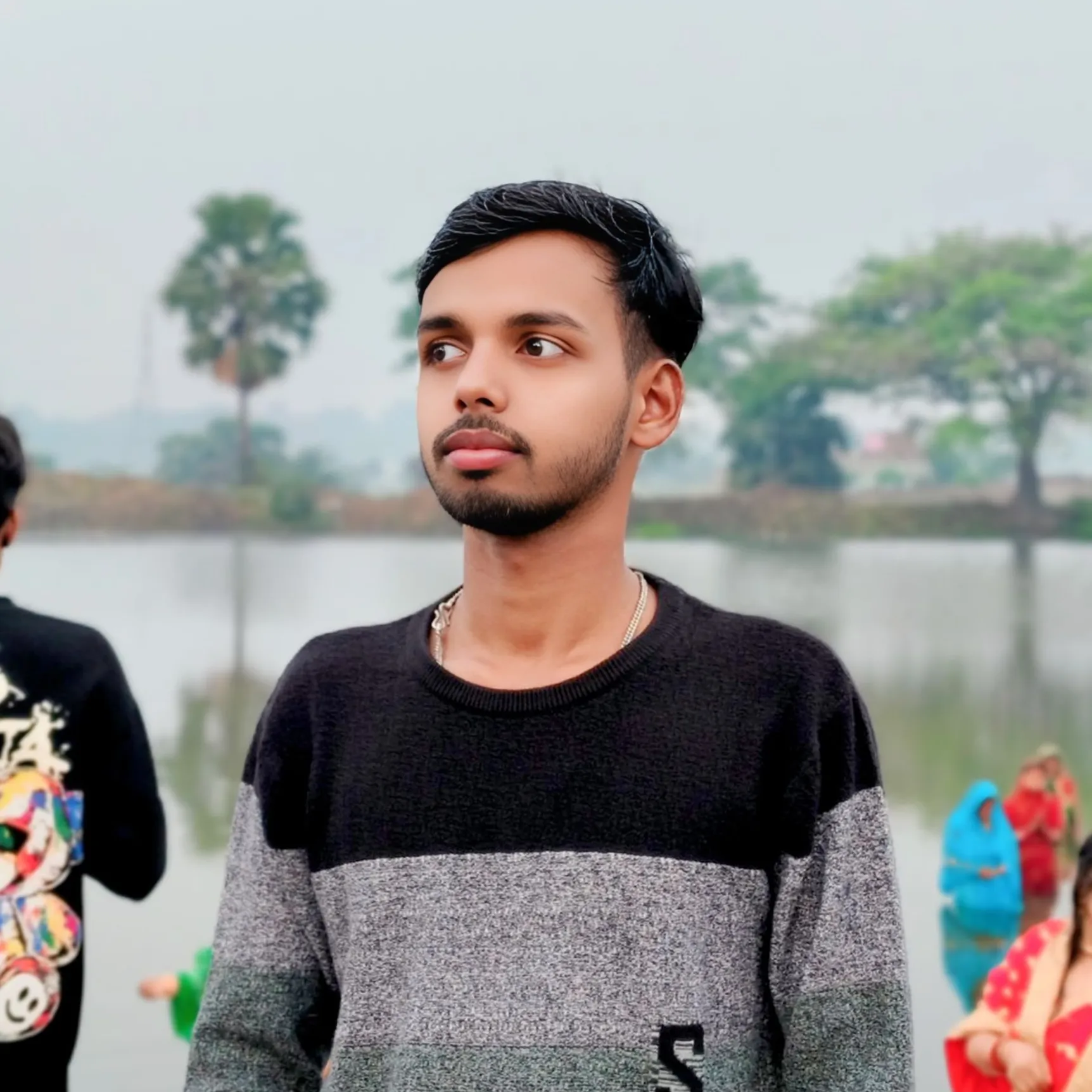 Aditya Nonia