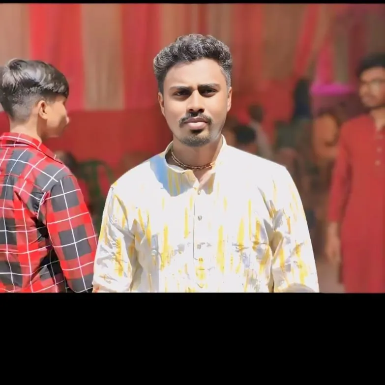 bikash pal