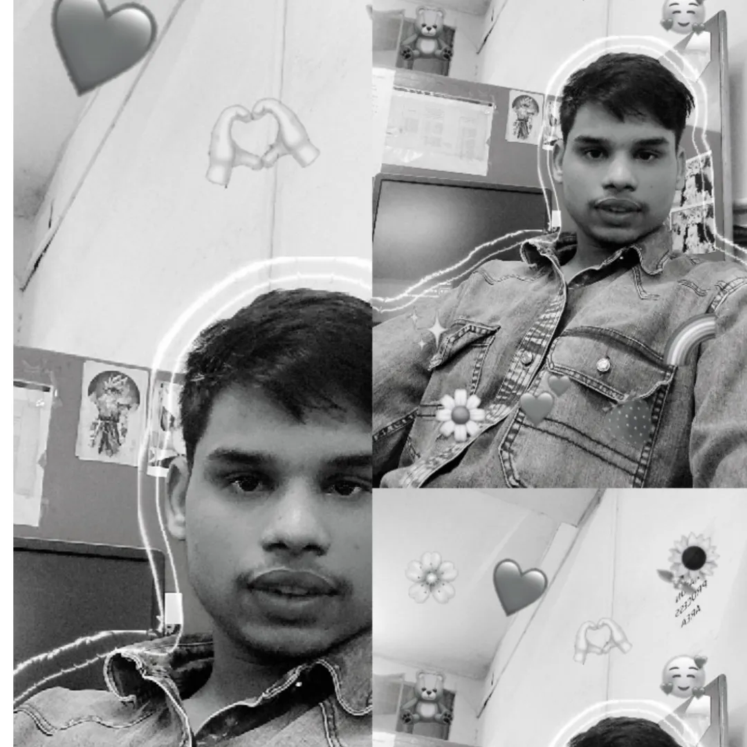 mohan rathore