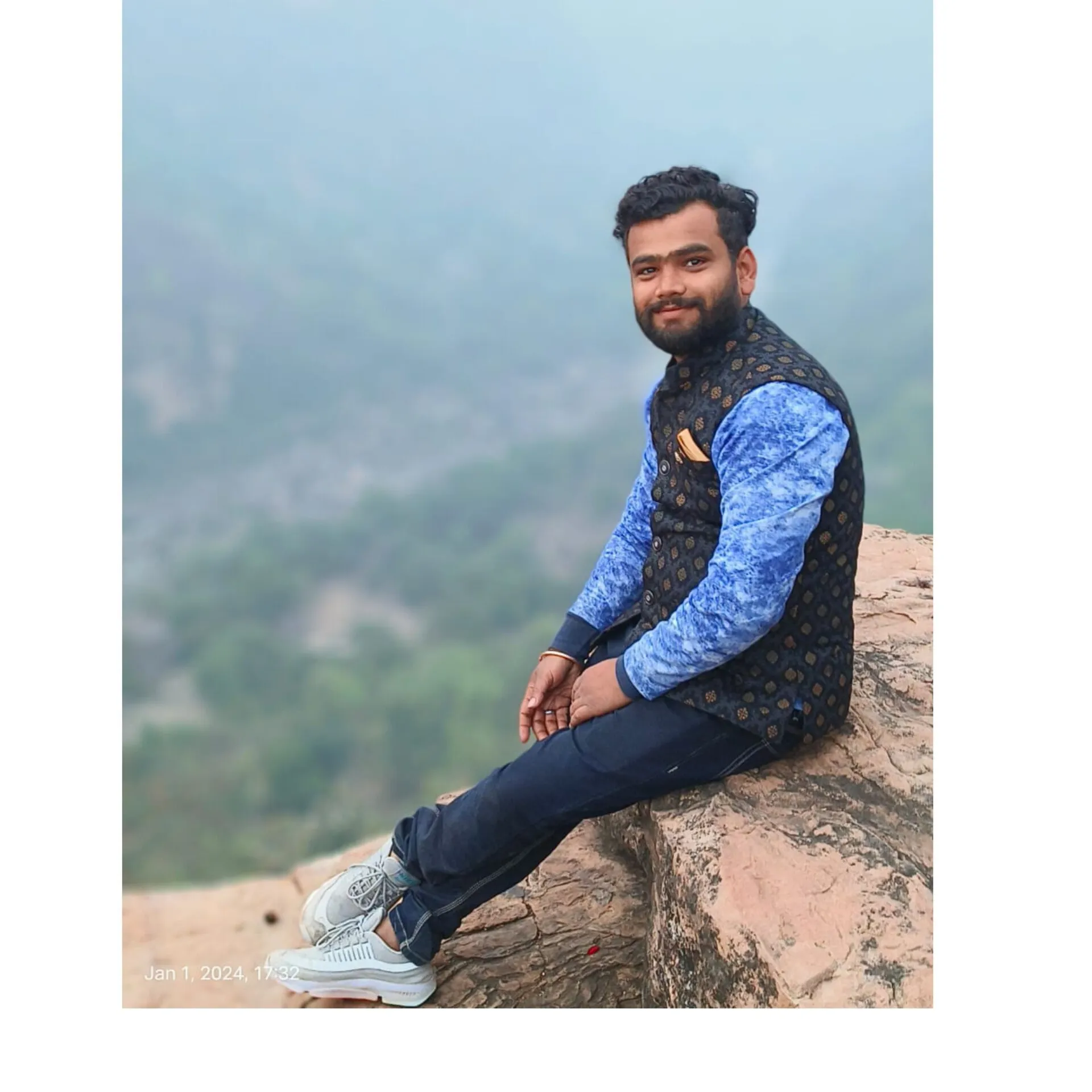 Jagannath Lakhera