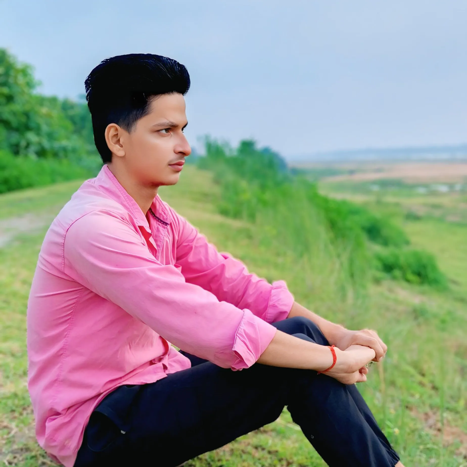 PIYUSHKUMAR MISHRA