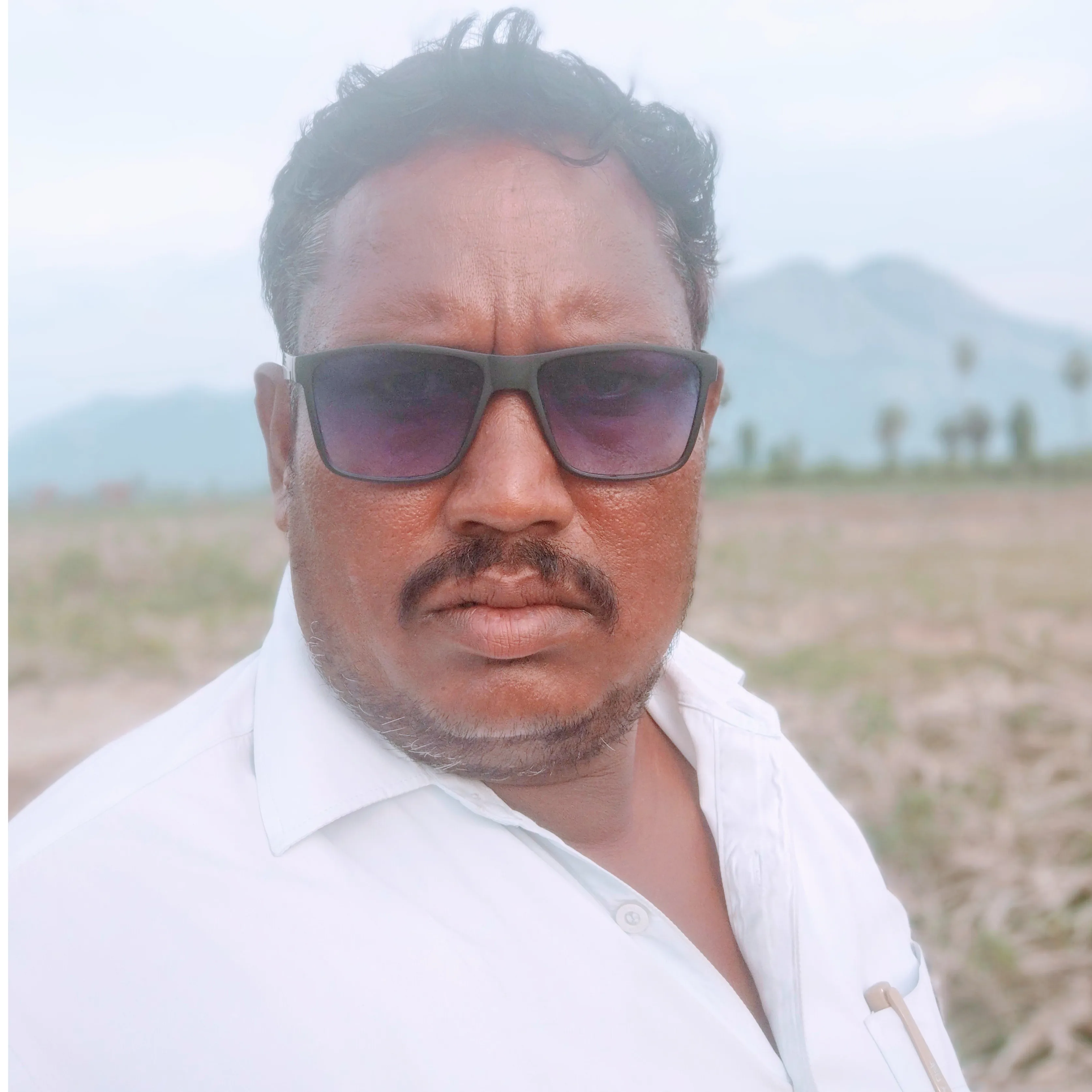 சங்கர் கண்ணன்