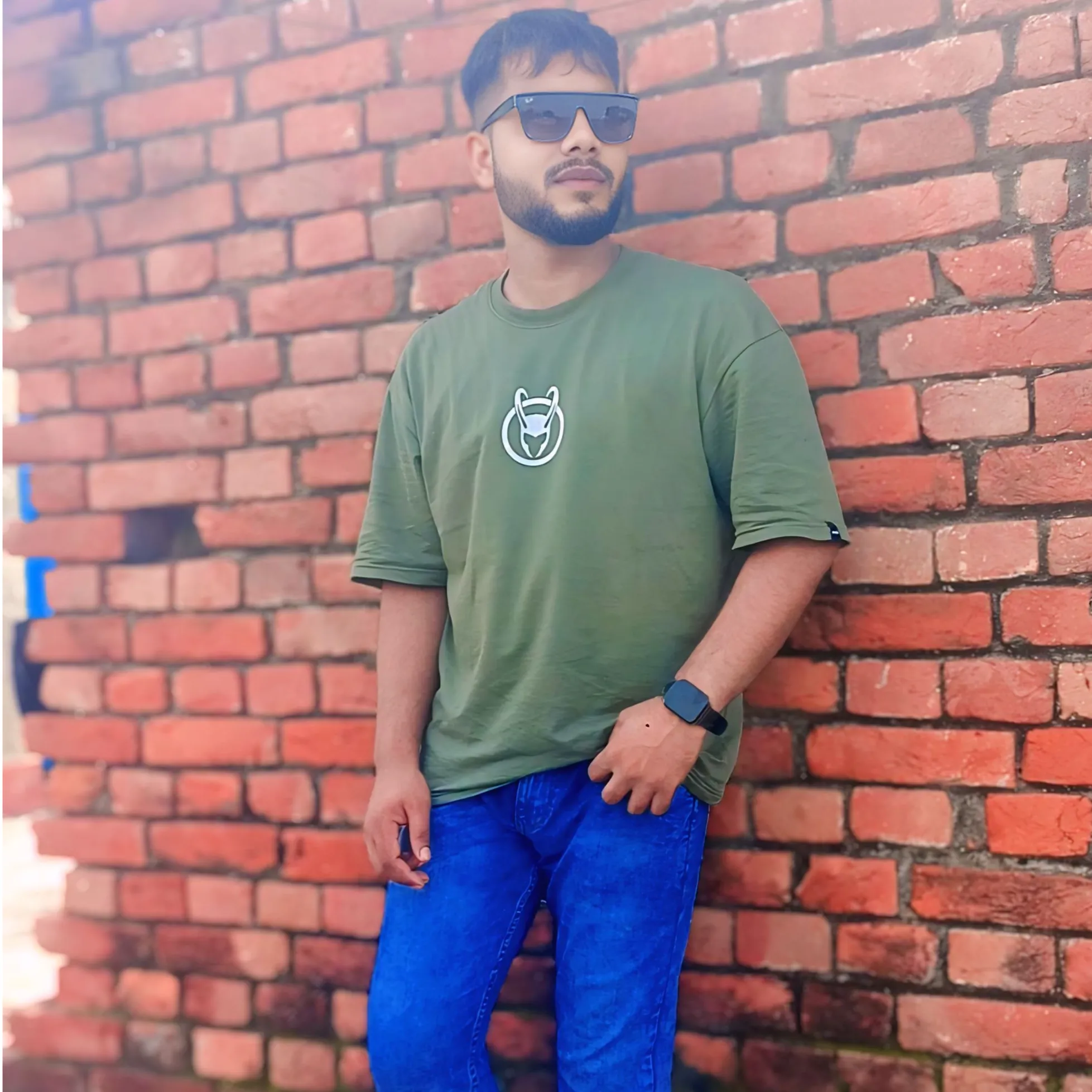 AMIT SINGH