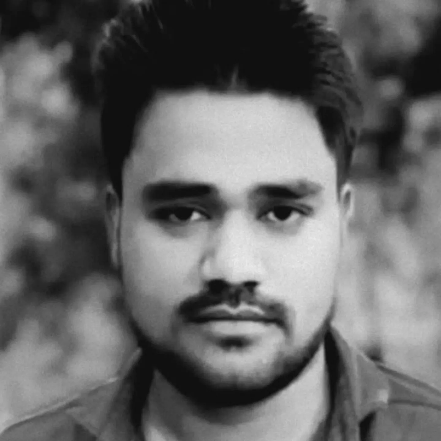 Sahsbahu Lavkushsingh
