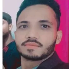Rajendra Vishwakarma