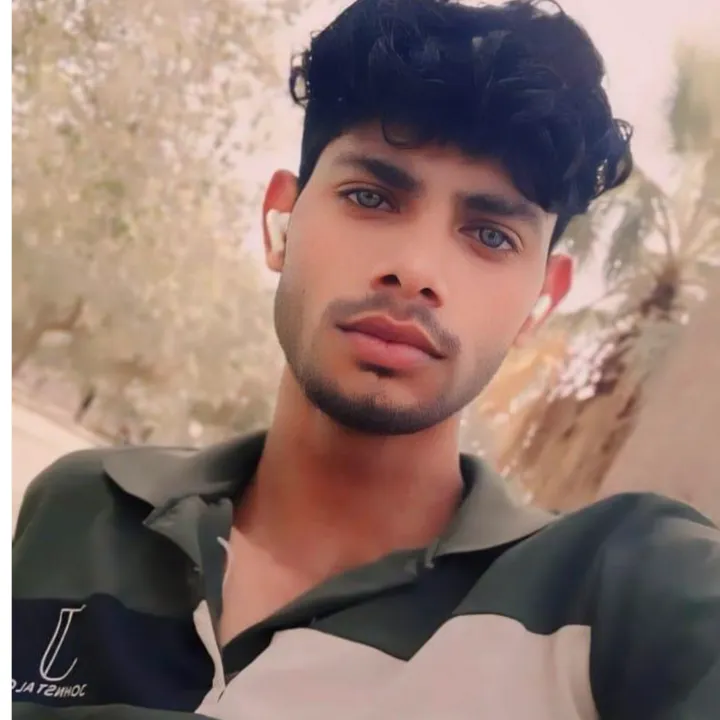 pawan kumar