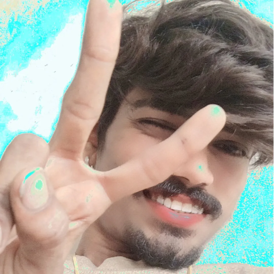 Dinu Rathore