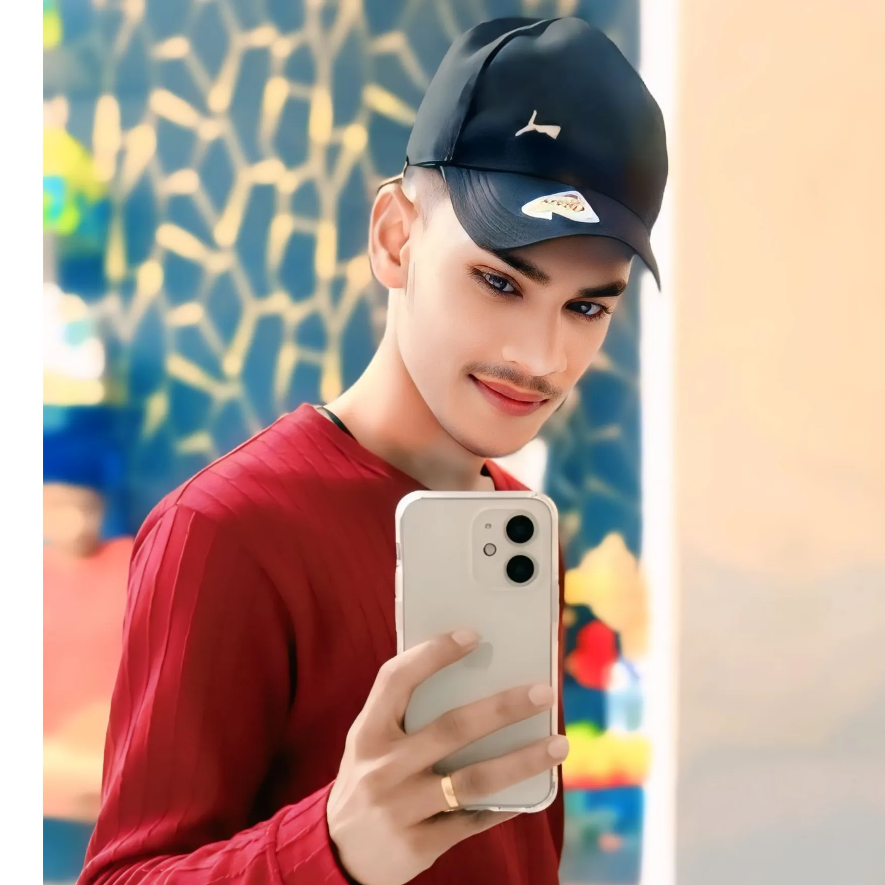 raju bhai33