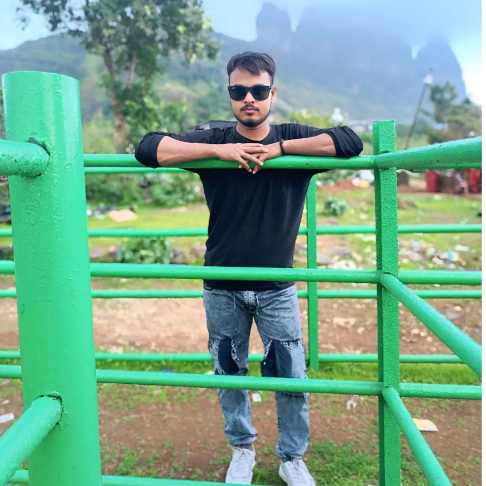 Manjho Manjho