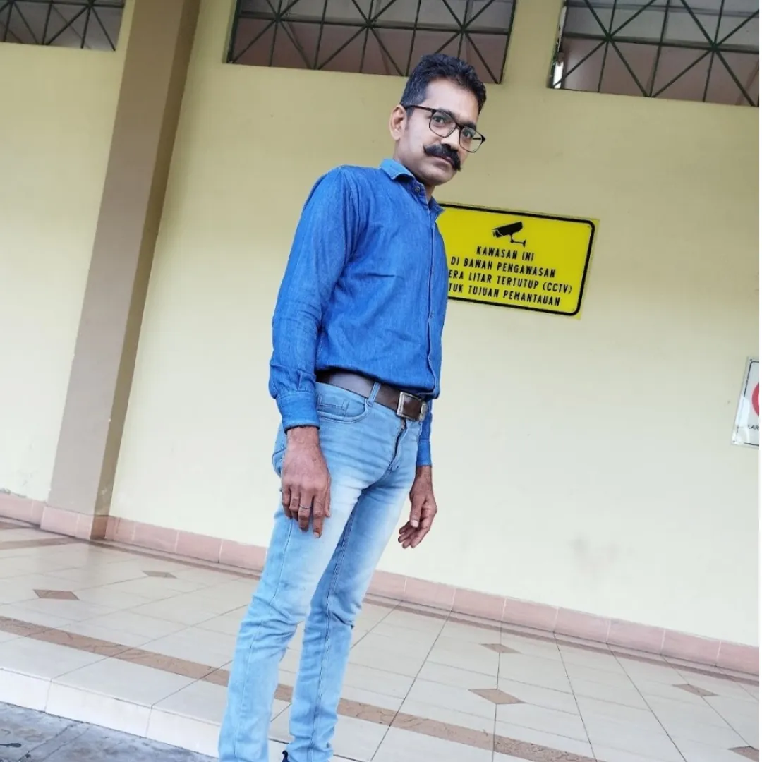 🙏🇮🇳Dasrath Saini🙏🇮🇳🌹❤️🫀🕉️