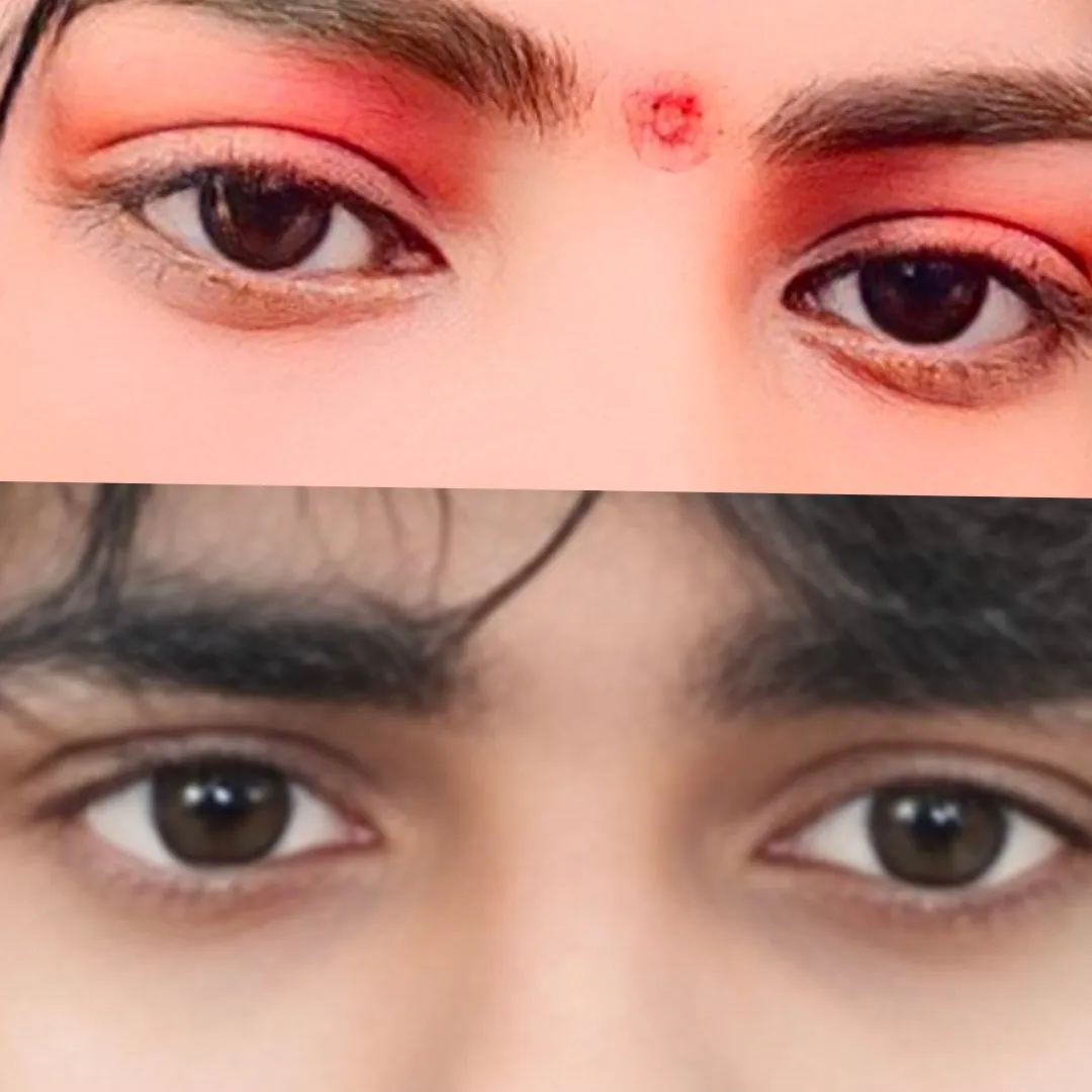 suraj kumar