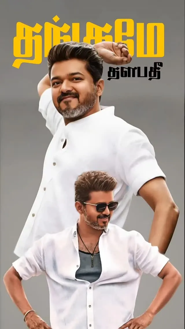 GUNALAN.P Gunalanyogeswari