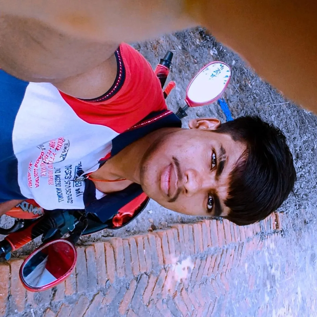 OmprakashSahu Sahu