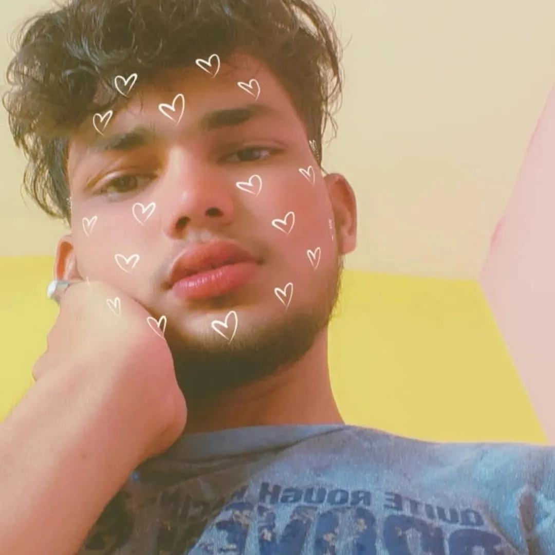 ayush kumar