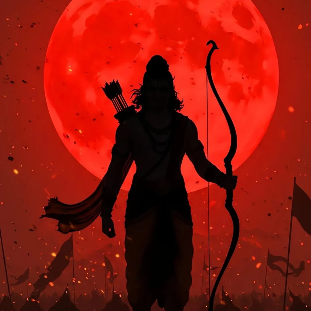 Aman_gamer JAI_SHREE.RAM🕉️🚩