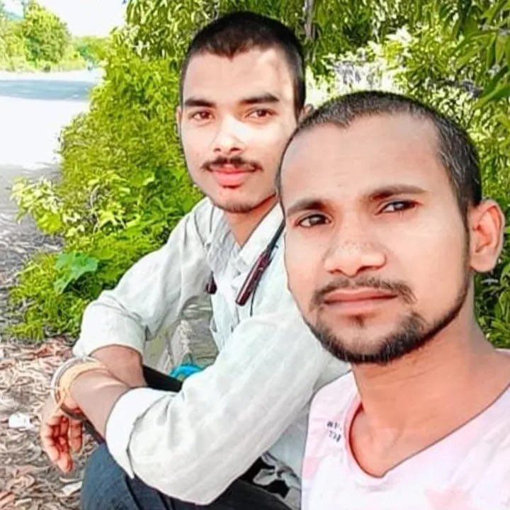 subhash Patel