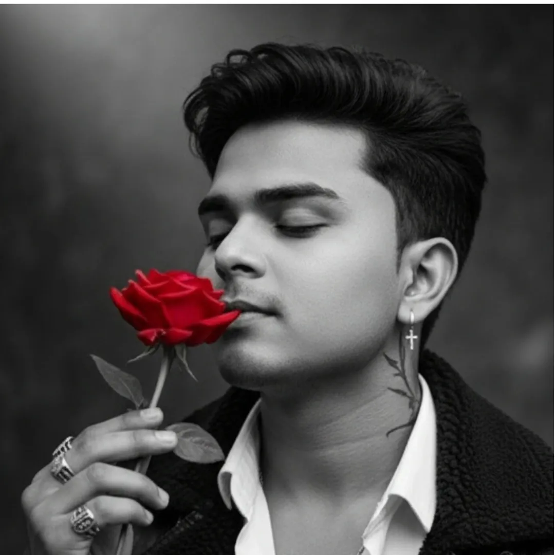 Vimal Kumal