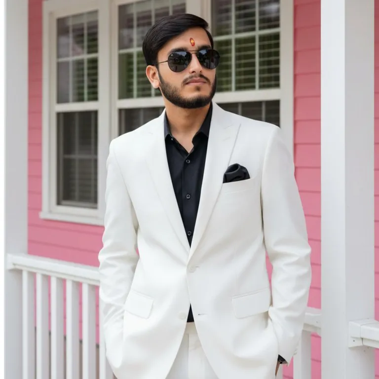 Gulshan kumar