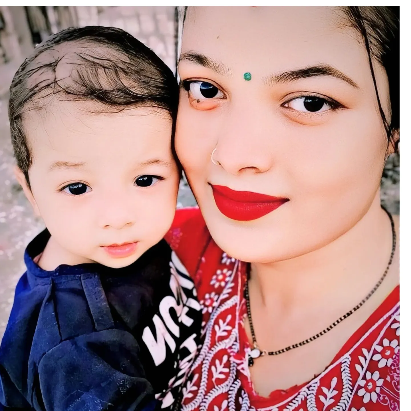 Rinki Singh