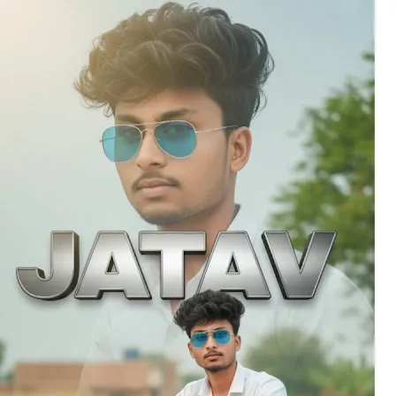 Roshan Jatav