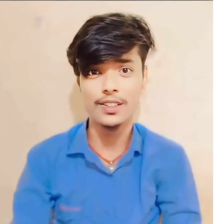 Gupta Nandan