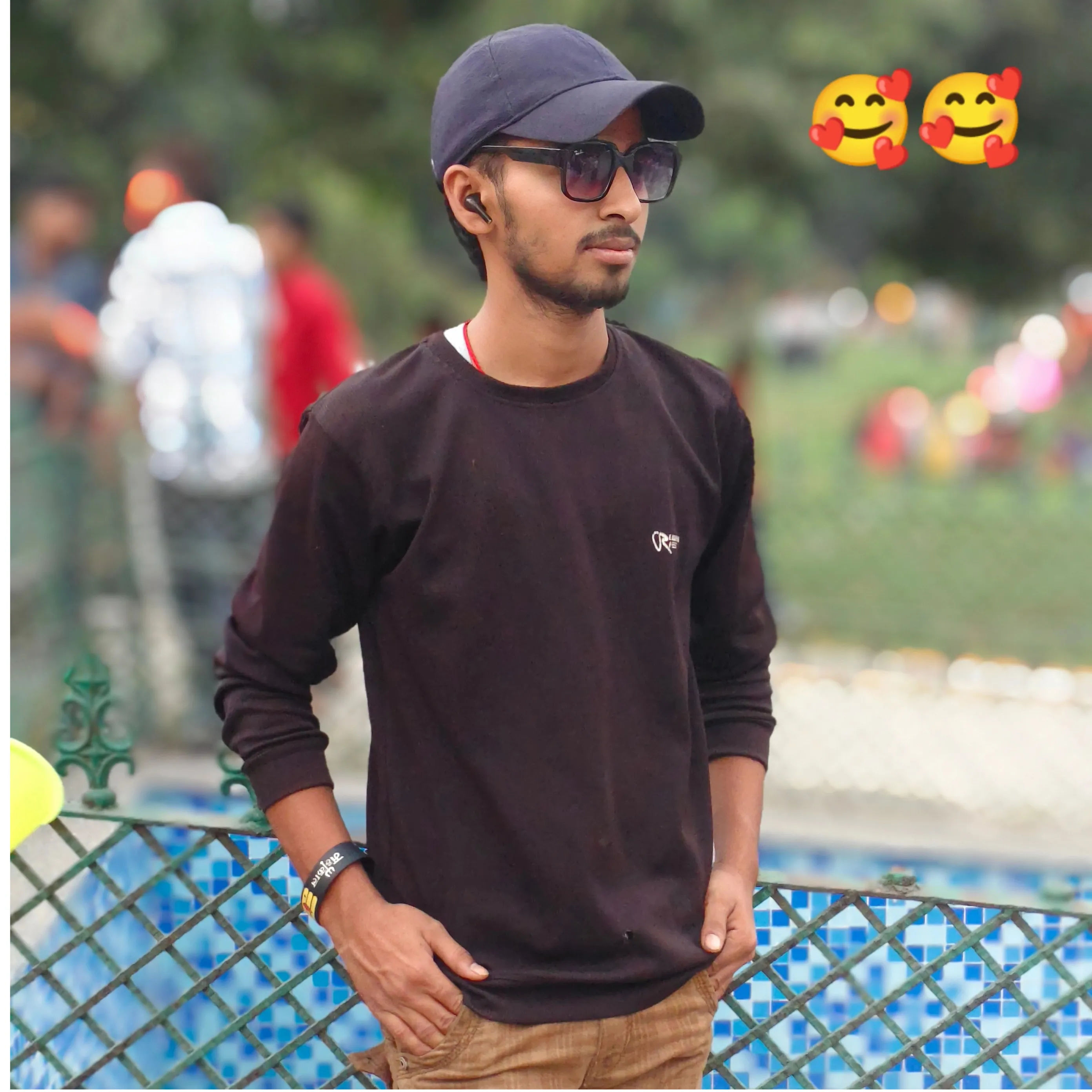 Ashish. ashish.kumar.mehra